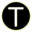 tomiwa-tech.co.jp icon