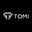 tomiwatches.pk icon