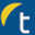 tomix.pl icon