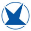 tomiya-city.miyagi.jp icon