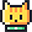 tomjav.com icon