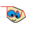 tomkahe.com icon