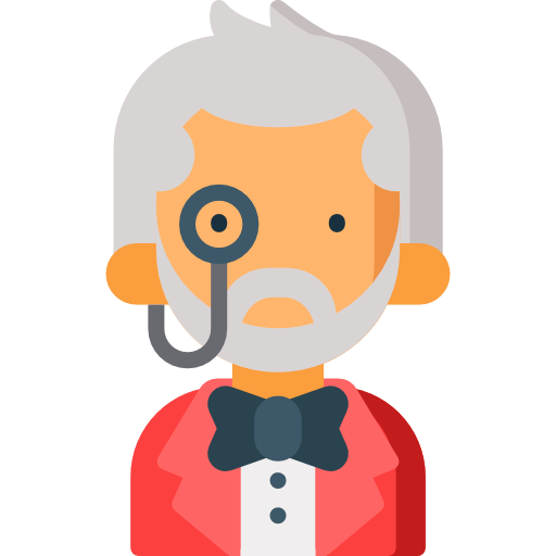 tomko.cloud icon
