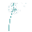 tomlenoble.com icon