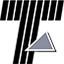 tomlinsonassociates.com icon