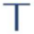 tomlinsoncompanies.com icon