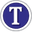 tomlinsons.com icon