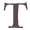 tommasiwinehospitality.com icon