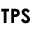 tommasopadoaschioppa.eu icon