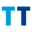 tommatech.de icon