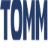 tommbookingsupport.nl icon