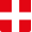 tomme-de-savoie.com icon