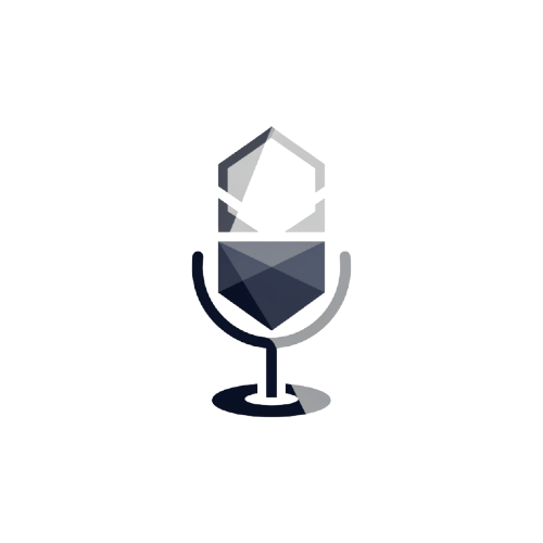 tommerritt.com icon