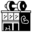 tommievisser.nl icon