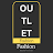 tommy-hilfiger-outlet.cv icon