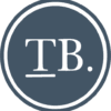 tommybanks.co.uk icon