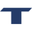 tommybookingsupport.nl icon