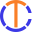 tommychung.net icon