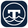 tommydocks.com icon