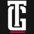 tommyguns.com logo