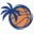 tommyhulihanbasketball.com icon