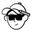 ChatGPT Mac Desktop App logo