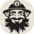 tommyknocker.com icon