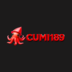 tommykonostory.com icon