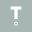 tommyowendesign.com icon
