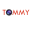 tommyshutter.com icon