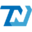 tomnehl.com icon