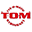 tomnet.nl icon