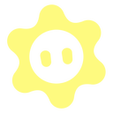 tomo.ai icon