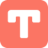 tomo.com logo