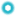 tomocube.com icon