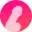tomodachinpo.com icon