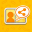 tomodachiplaza.app icon