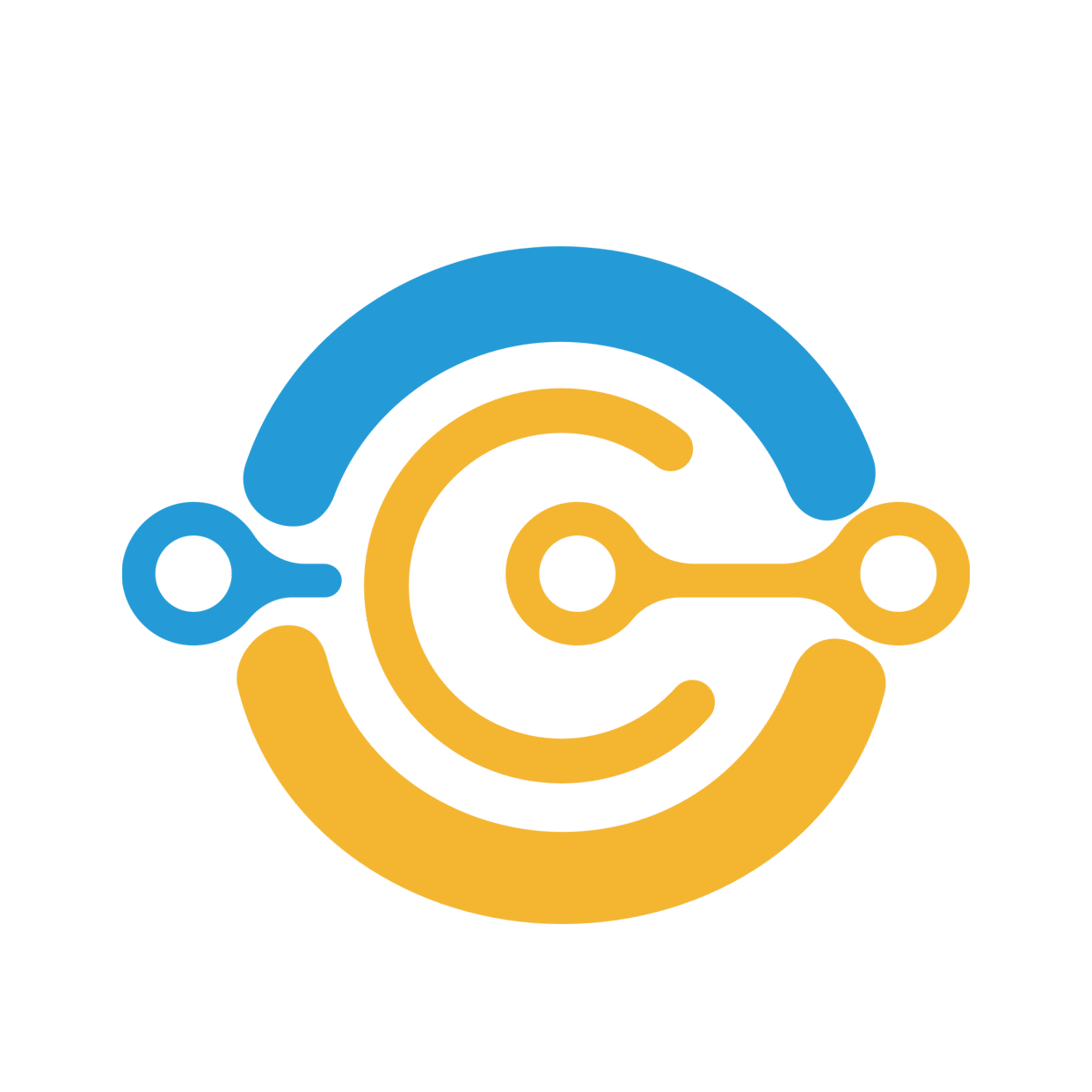 tomodev.vn icon