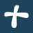 tomods.jp logo