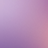 tomohisayamashita.com icon