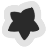 tomoki.ru icon