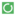 tomoo.pl icon