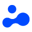 tomoris.com icon