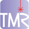 tomoro logo