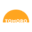 tomoroagency.com icon