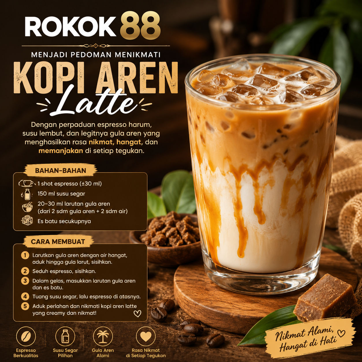 TOMORO COFFEE