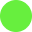 tomorro.com icon