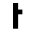 tomorrowagency.com.au icon