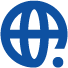 tomorrowdomains.com icon