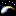 tomorrowlands.org icon